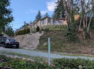 Glenhaven Lakes 2, Sedro Woolley, WA 98284