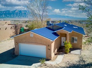3092 Idalia Rd NE, Rio Rancho, NM 87144