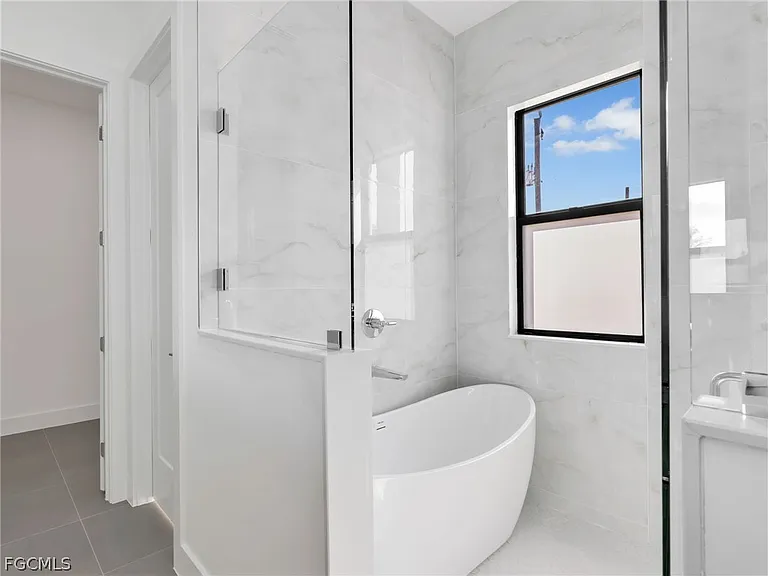 6192 Kambach St — Photo 29