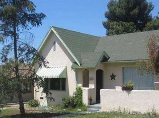 631 E Fairmount Rd, Burbank, CA 91501