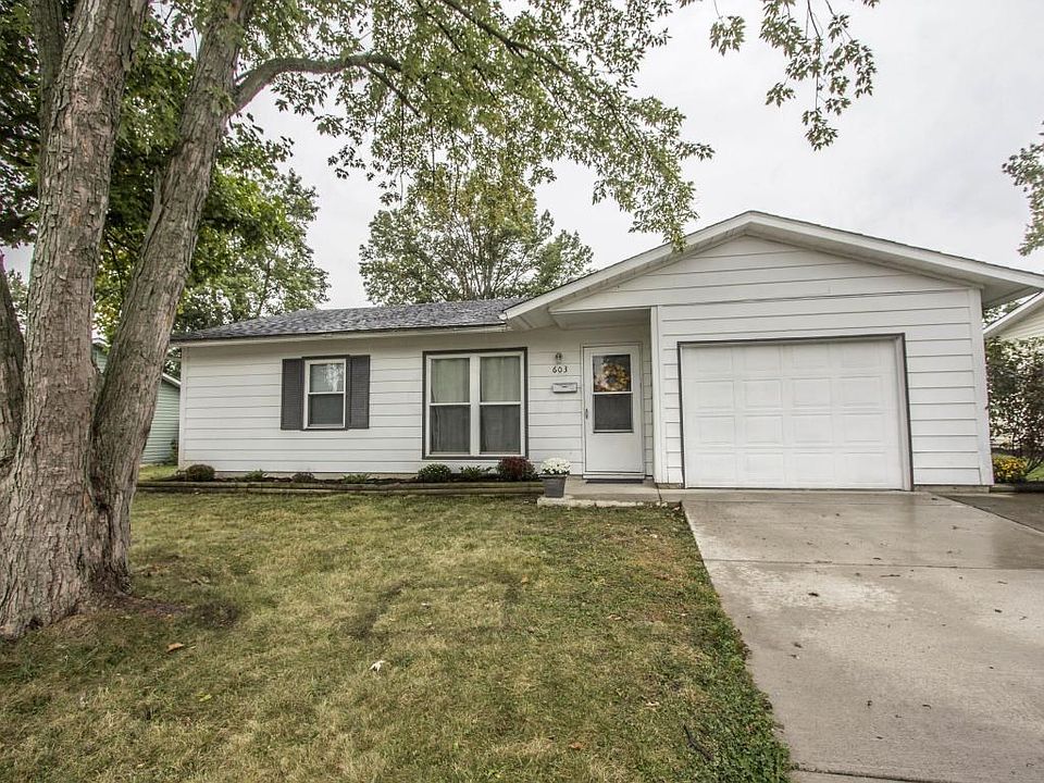 1st image of 603 Palace Ln