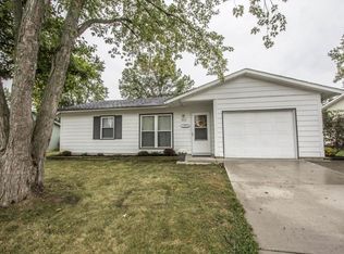 603 Palace Ln, Columbus, OH