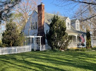 7138 Coffman Rd, Indianapolis, IN 46268