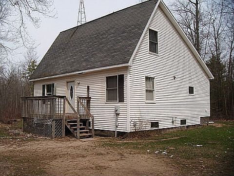 1st image of 184 S Pine Ave