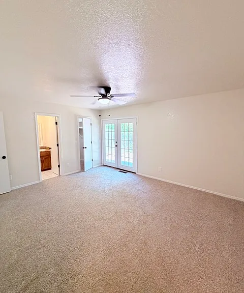 7137 NW 116th St #7137 — Photo 10