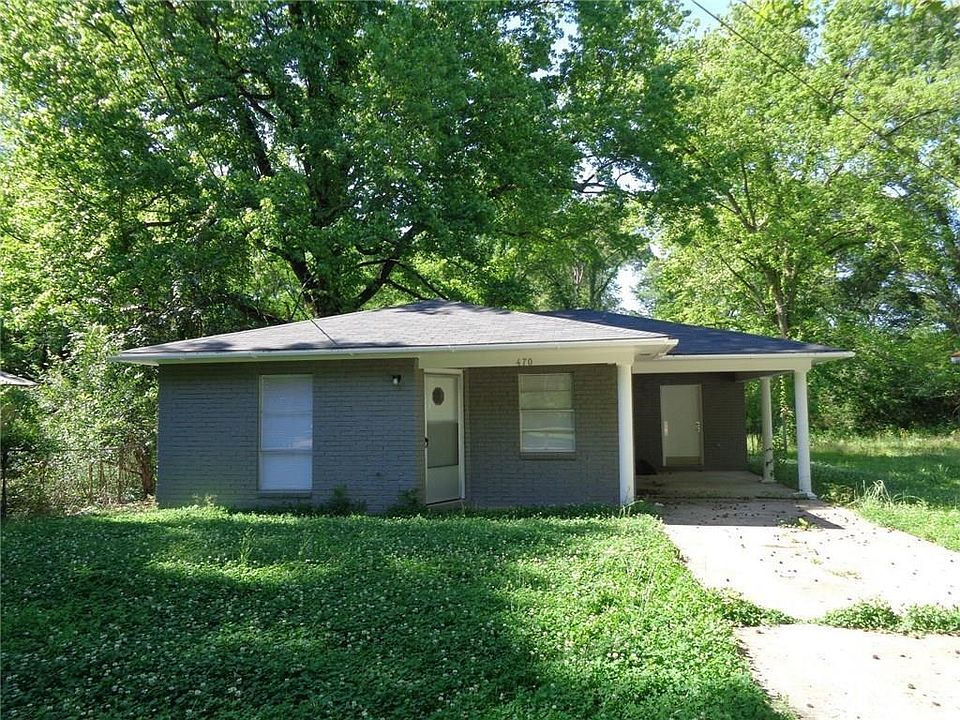 1st image of 470 Overton Ave