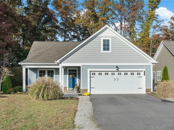 6324 Great Swan Ln, Chester, VA 23831