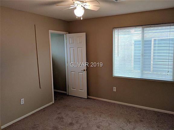 2nd image of 9775 Wailings Ave