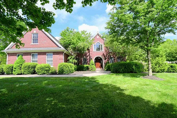 3922 Louden Ln photo 1