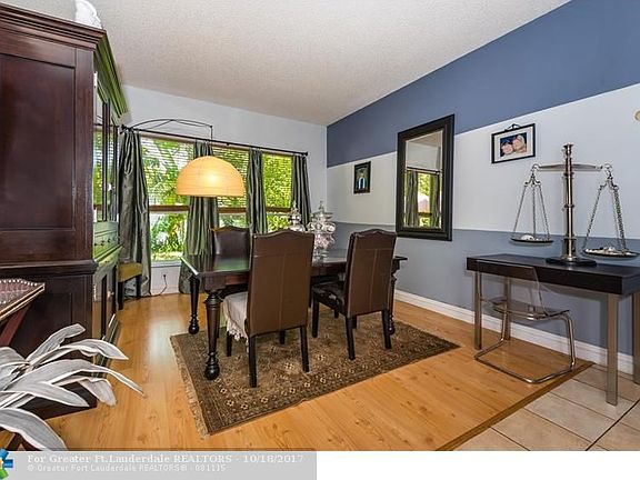 5th image of 3451 SW 52nd St