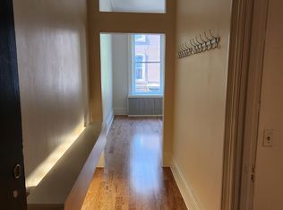 2208 Delancey Pl APT 2, Philadelphia, PA 19103