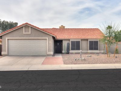 15018 S 28th St, Phoenix, AZ, 85048