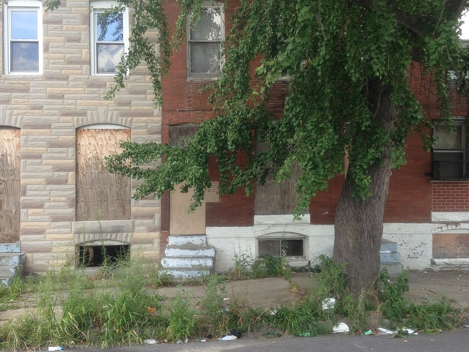 1st image of 1554 McKean Ave