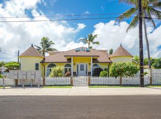 4473 Keaka Rd, Kapaa, HI 96746