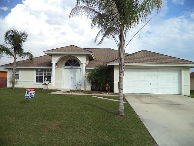 1st image of 5819 NW Burney Street