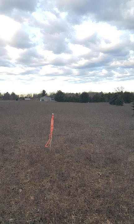 1st image of 11855 21 Mile Rd