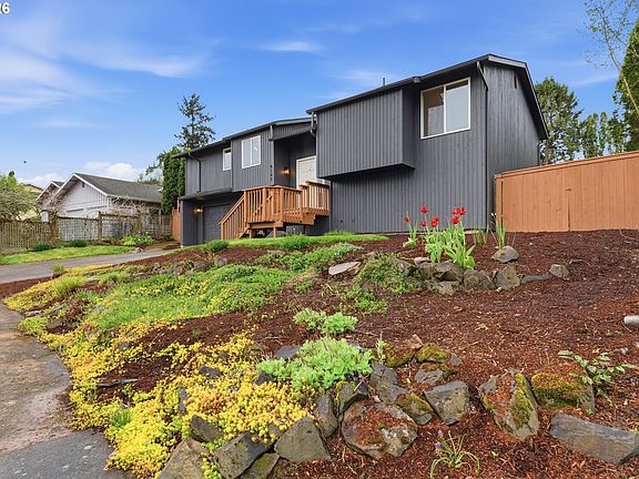4th image of 4340 SE 22nd Dr