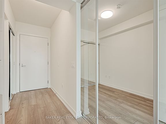 2nd image of 223 Redpath Ave #3005