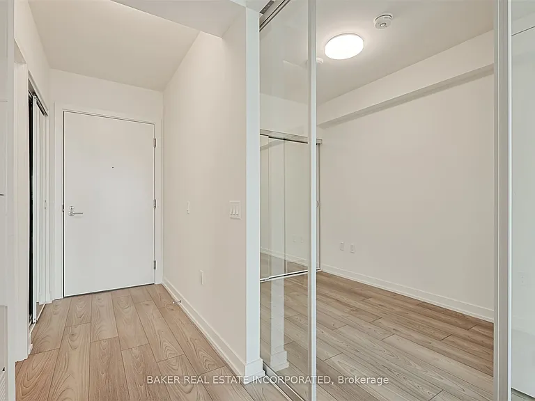 223 Redpath Ave #3005 — Photo 2