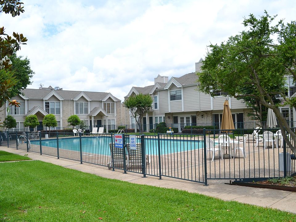 5881 Preston View Blvd APT 203, Dallas, TX 75240 Zillow