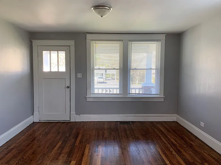 645 Leesville Rd — Photo 9