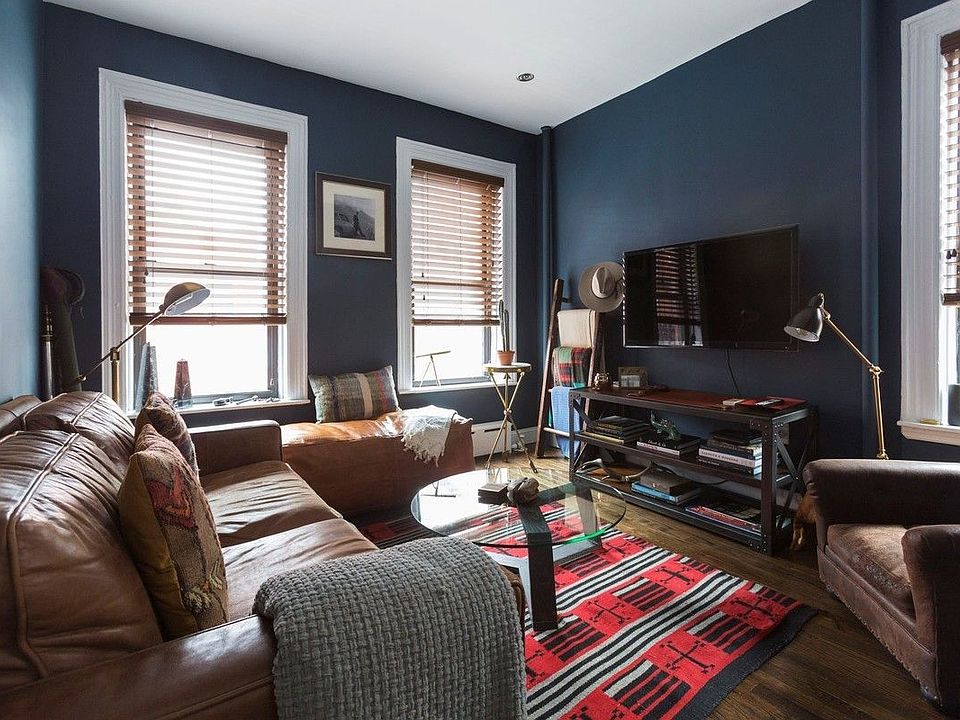 1st image of 436 West Broadway #7R
