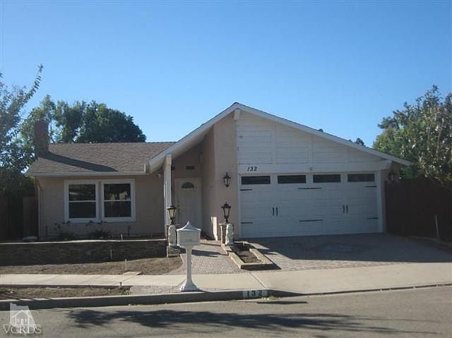 1st image of 132 W Green Vale Dr