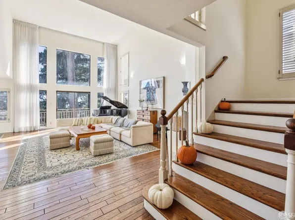 2266 9th Ave, San Francisco, CA 94116