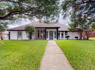 2608 La Vida Pl, Plano, TX 75023