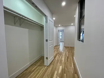 Rented by Building Equity Real Estate LLC