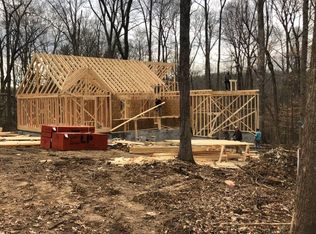 0 Beechwood Cir LOT 6, Manchester, TN 37355