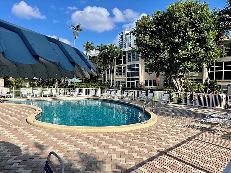 1481 S Ocean Blvd APT 126B, Lauderdale By The Sea, FL 33062 | Zillow