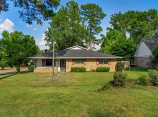 4007 Esplanade Ave, Shreveport, LA 71109