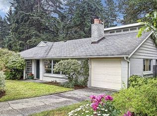 15303 Ashworth Pl N, Shoreline, WA 98133