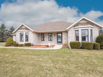 7530 Joy Ln, Roscoe, IL, 61073