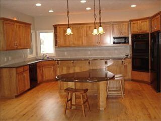 2nd image of 5423 N 166th Ave