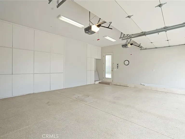 15 Goleta Point Dr — Photo 58