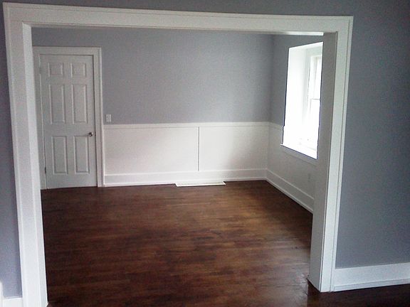 3rd image of 1414 Escott Ave NW