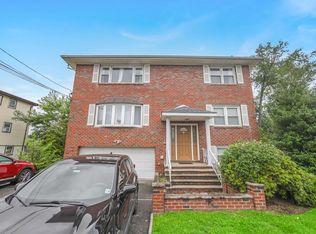 51 John St FLOOR 1, Little Ferry, NJ 07643