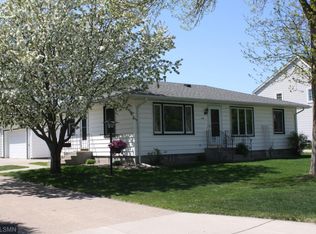 502 Central Ave S, New Prague, MN 56071