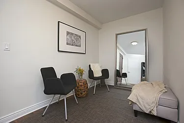 Sold by BLU Real Estate