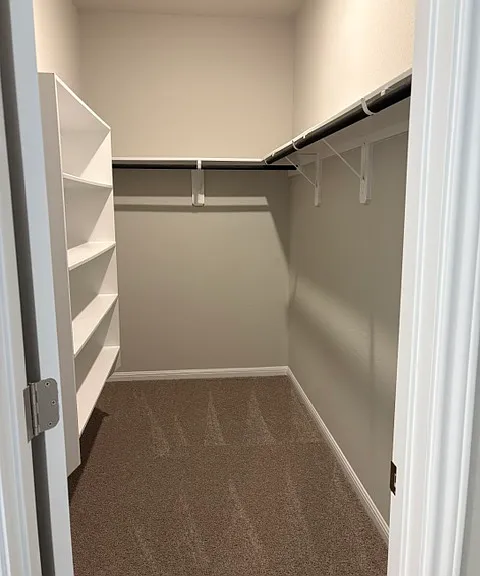1015 Vista View Dr #101 — Photo 12