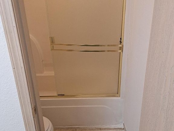 2nd image of 3247 SW Iron Creek Dr #3247