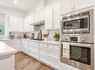 5768 Barley Rd, Dublin, CA 94568