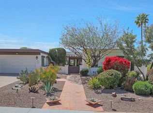 2227 E Glenn Dr, Phoenix, AZ 85020