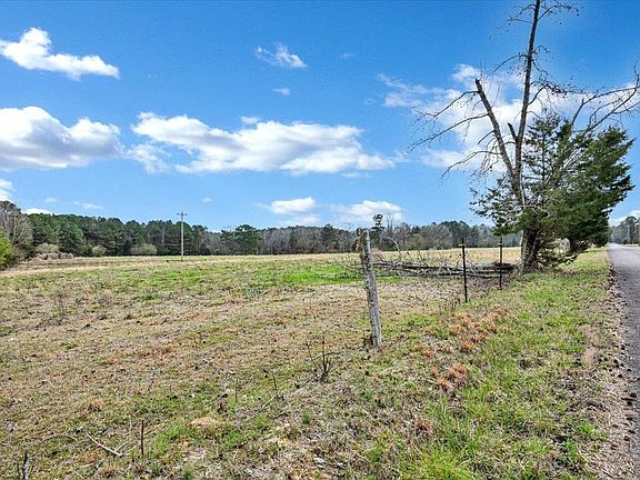 3rd image of County Road 56