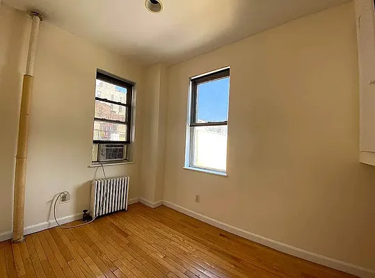 Rented by Highline Residential | media 5