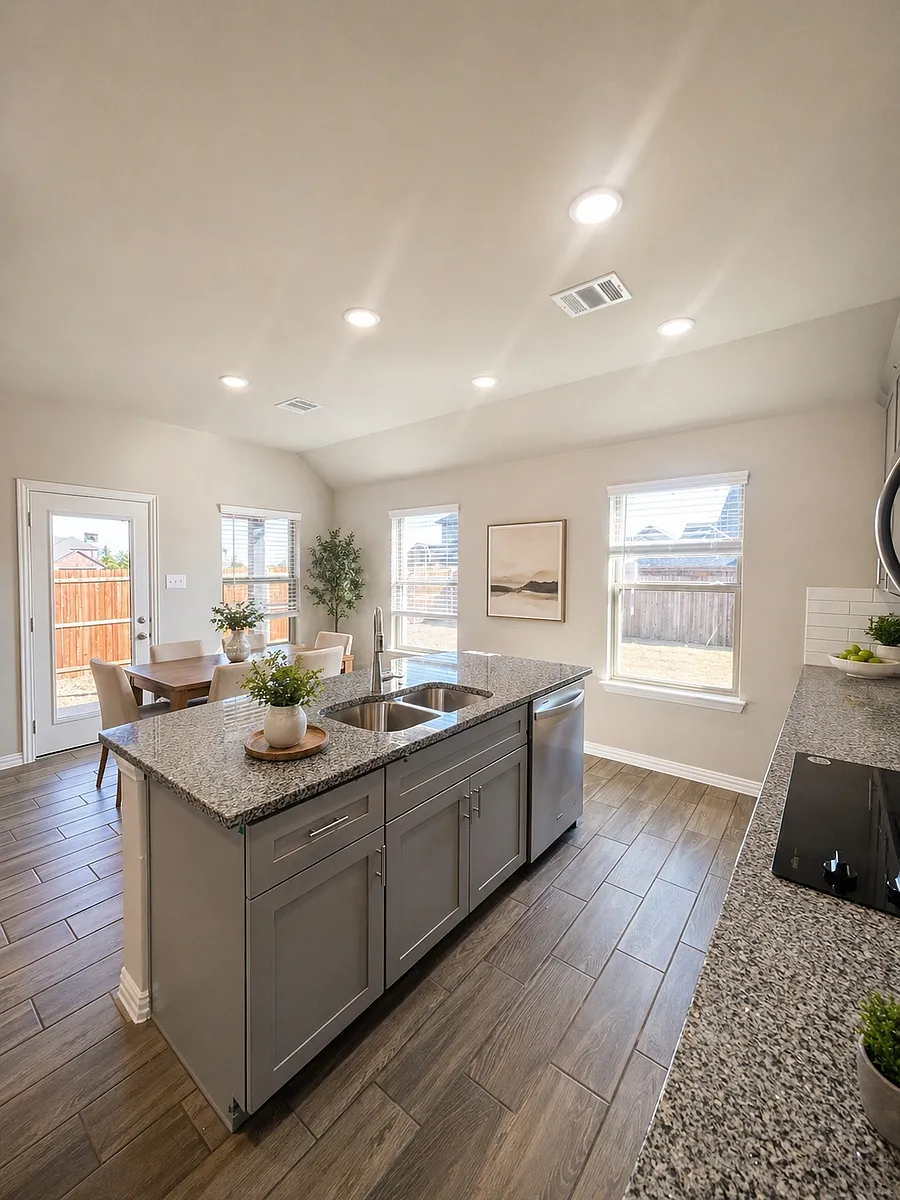 Building Photo - 880 Rosebud Trl