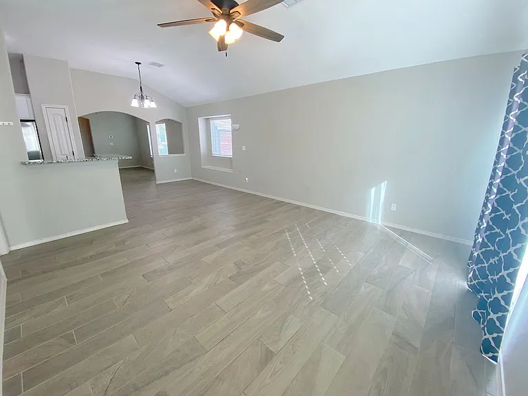 14944 Tierra Isaiah Ave — Photo 13