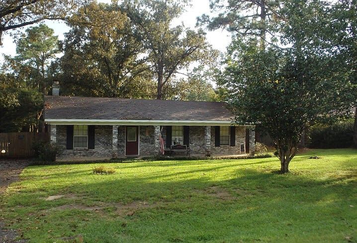 2nd image of 9855 Gallops Creek Dr